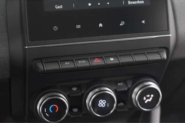 Renault Clio (2025) thumbnail 40