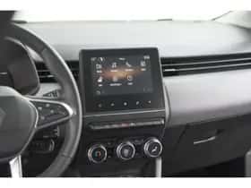 Renault Clio (2025) thumbnail 42