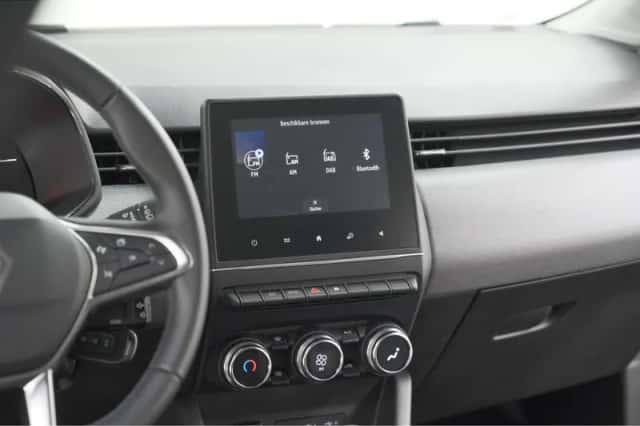 Renault Clio (2025) thumbnail 45