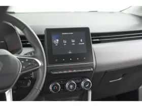 Renault Clio (2025) thumbnail 45