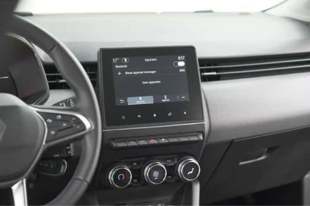 Renault Clio (2025) thumbnail 46