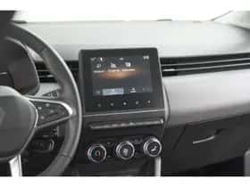 Renault Clio (2025) thumbnail 48