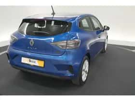 Renault Clio (2025) thumbnail 55