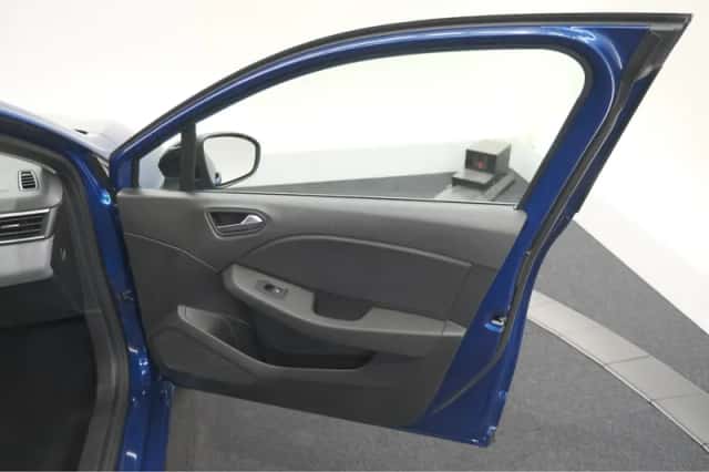 Renault Clio (2025) thumbnail 59