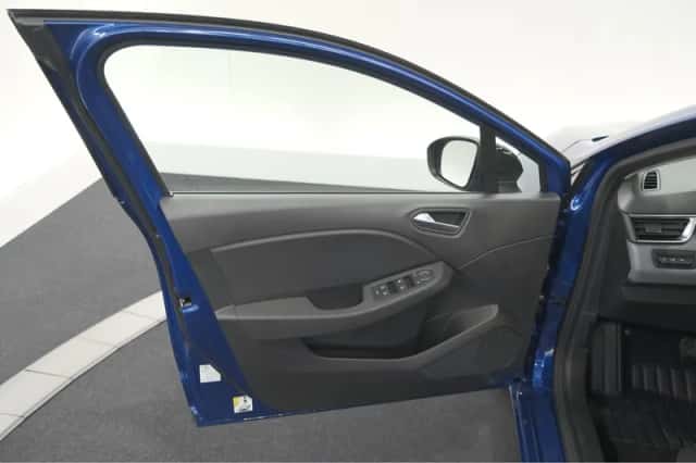 Renault Clio (2025) thumbnail 61