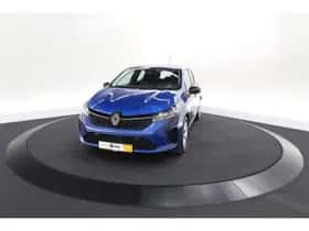 Renault Clio (2025) thumbnail 65