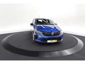 Renault Clio (2025) thumbnail 66