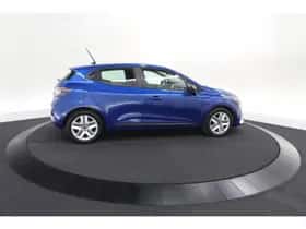 Renault Clio (2025) thumbnail 9