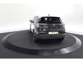 Renault Captur (2025) thumbnail 11