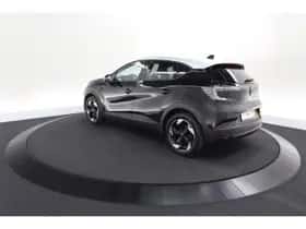Renault Captur (2025) thumbnail 12