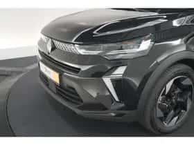 Renault Captur (2025) thumbnail 15