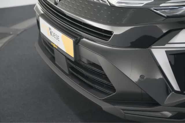 Renault Captur (2025) thumbnail 16