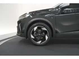 Renault Captur (2025) thumbnail 17