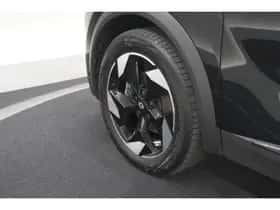 Renault Captur (2025) thumbnail 18