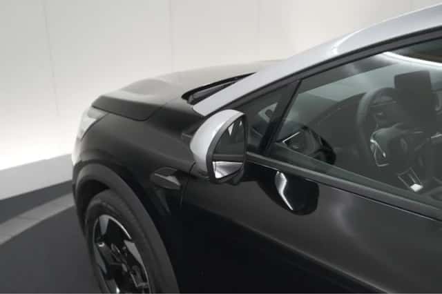 Renault Captur (2025) thumbnail 19