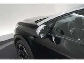 Renault Captur (2025) thumbnail 19