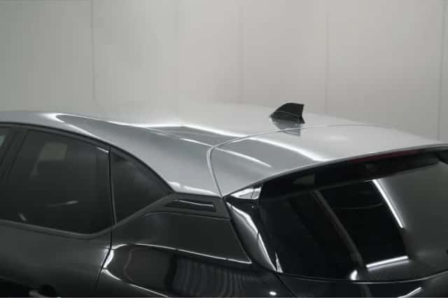 Renault Captur (2025) thumbnail 20