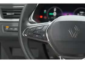 Renault Captur (2025) thumbnail 29
