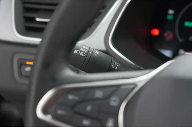 Renault Captur (2025) thumbnail 31
