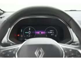 Renault Captur (2025) thumbnail 36