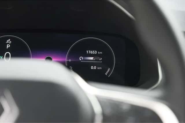 Renault Captur (2025) thumbnail 37