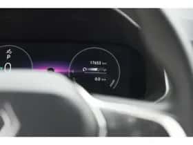 Renault Captur (2025) thumbnail 37