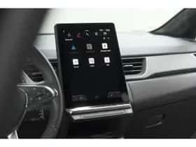Renault Captur (2025) thumbnail 43
