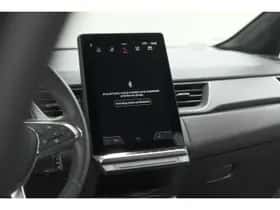 Renault Captur (2025) thumbnail 44