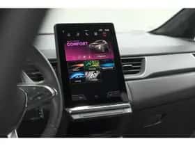 Renault Captur (2025) thumbnail 46