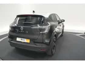 Renault Captur (2025) thumbnail 52