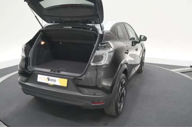 Renault Captur (2025) thumbnail 53