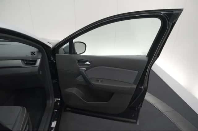 Renault Captur (2025) thumbnail 56