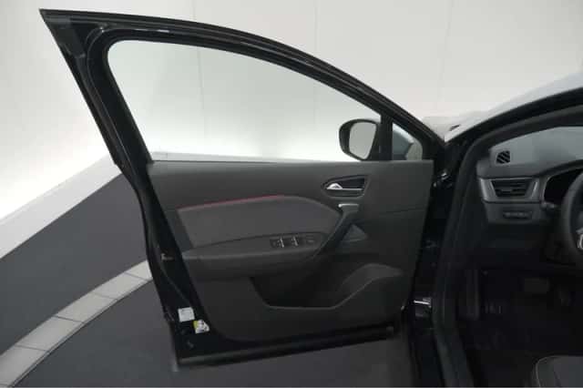 Renault Captur (2025) thumbnail 58
