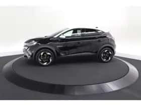 Renault Captur (2025) thumbnail 60
