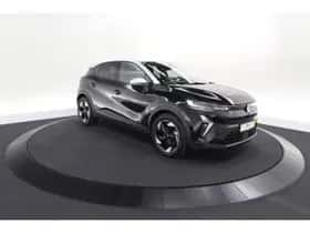Renault Captur (2025) thumbnail 7