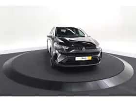 Renault Captur (2025) thumbnail 63