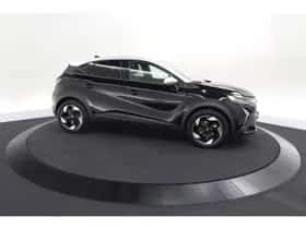 Renault Captur (2025) thumbnail 8