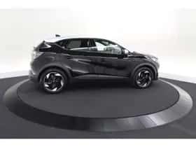 Renault Captur (2025) thumbnail 9