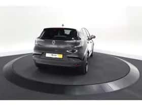 Renault Captur (2025) thumbnail 10