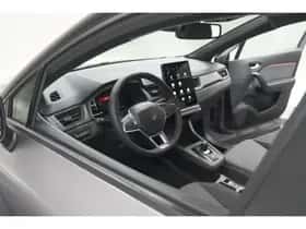 Renault Captur (2025) thumbnail 2