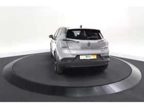 Renault Captur (2025) thumbnail 11