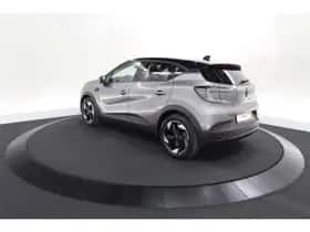 Renault Captur (2025) thumbnail 12
