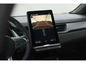 Renault Captur (2025) thumbnail 14