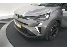 Renault Captur (2025) thumbnail 15