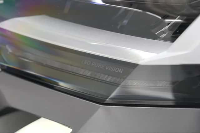 Renault Captur (2025) thumbnail 16