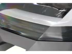 Renault Captur (2025) thumbnail 16
