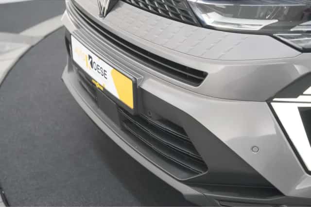 Renault Captur (2025) thumbnail 17
