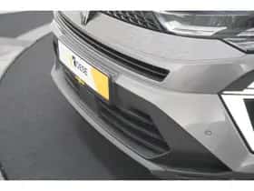 Renault Captur (2025) thumbnail 17