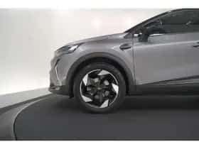 Renault Captur (2025) thumbnail 18