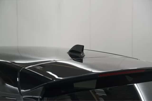 Renault Captur (2025) thumbnail 21